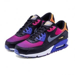 Кроссовки Nike air max 90 