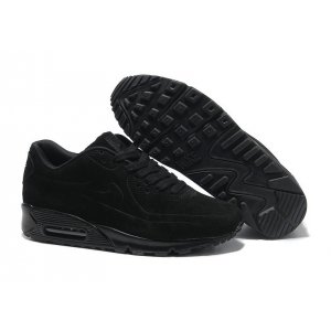 Кроссовки Nike air max 90 VT арт.002