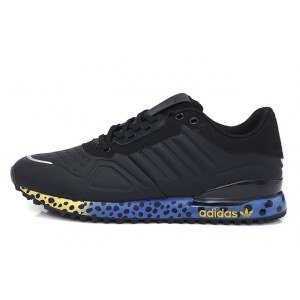 Кроссовки ADIDAS ORIGINALS T-ZX RUNNER арт.G65739