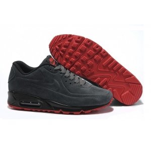 Кроссовки Nike air max 90 VT арт.004