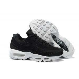 Кроссовки Nike air max 95 