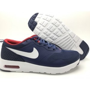 Кроссовки NIKE AIR MAX TAVAS арт.725073 461