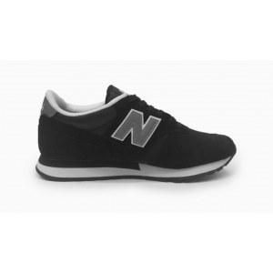 Кроссовки New balance 770 арт.77016 черный