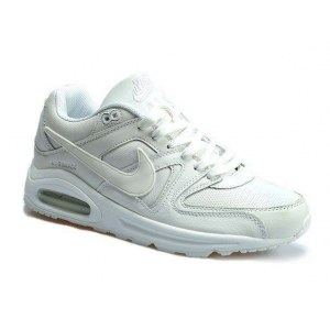 Кросовки Nike Skyline арт.0024 белый