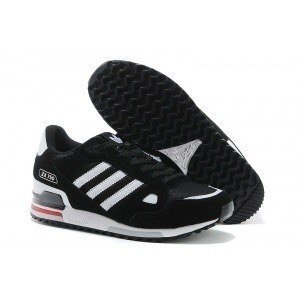 Кроссовки Adidas ZX-750 арт.V20868